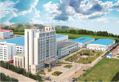 奧利普與中船重工青島雙瑞達成MES項目信息系統(tǒng)集成服務(wù)合作