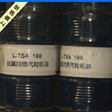 石油制品火炬市場觀察 價格、批發(fā)與制造的全景透視
